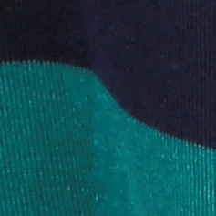 Xanh