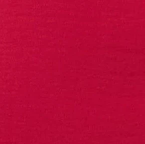 Đỏ