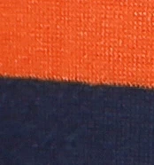Nâu
