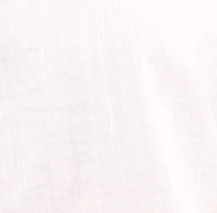 Trắng