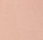 Nâu