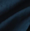 Xanh