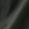 Đen
