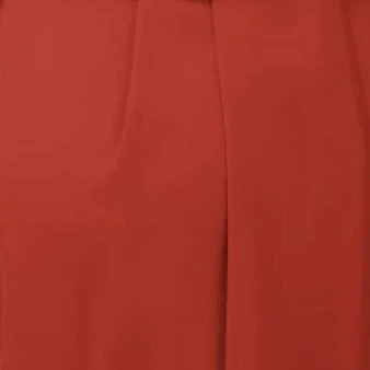 Đỏ