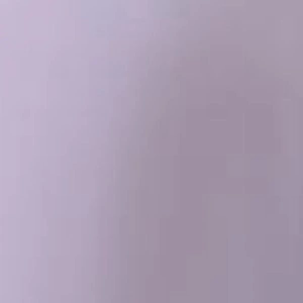 TÍM