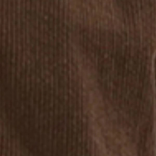 NÂU