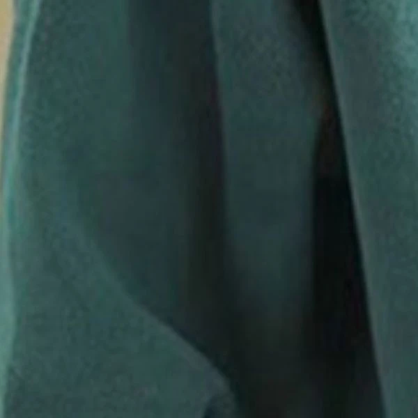 XANH