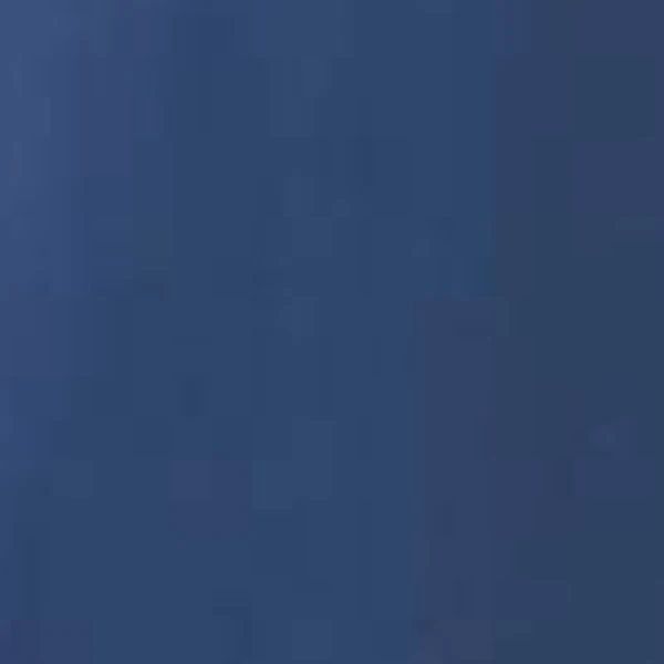XANH