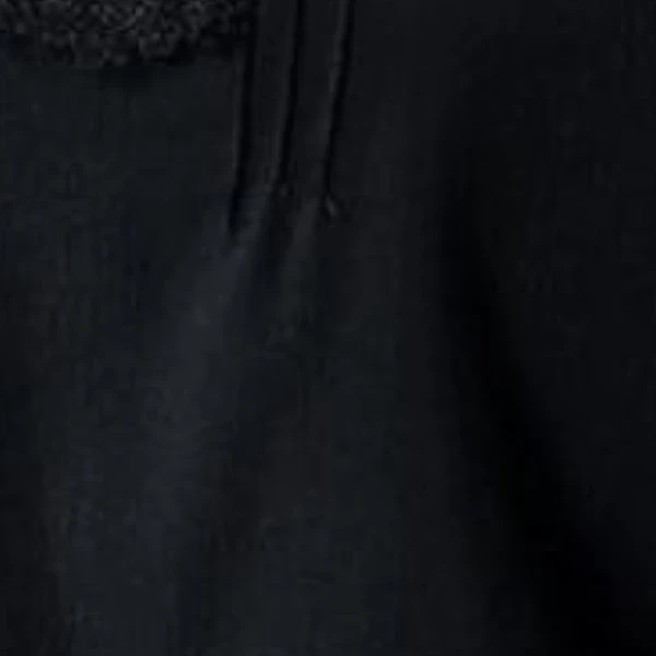 ĐEN