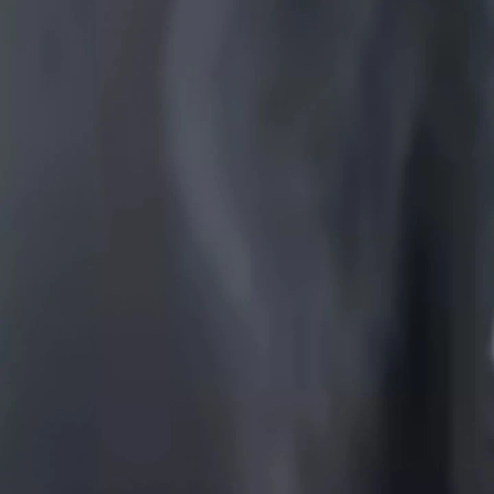 XÁM
