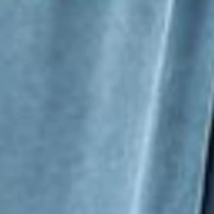 XANH