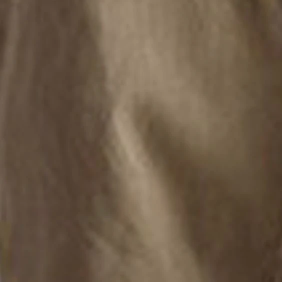 NÂU