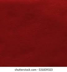 Đỏ