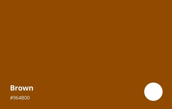 Nâu