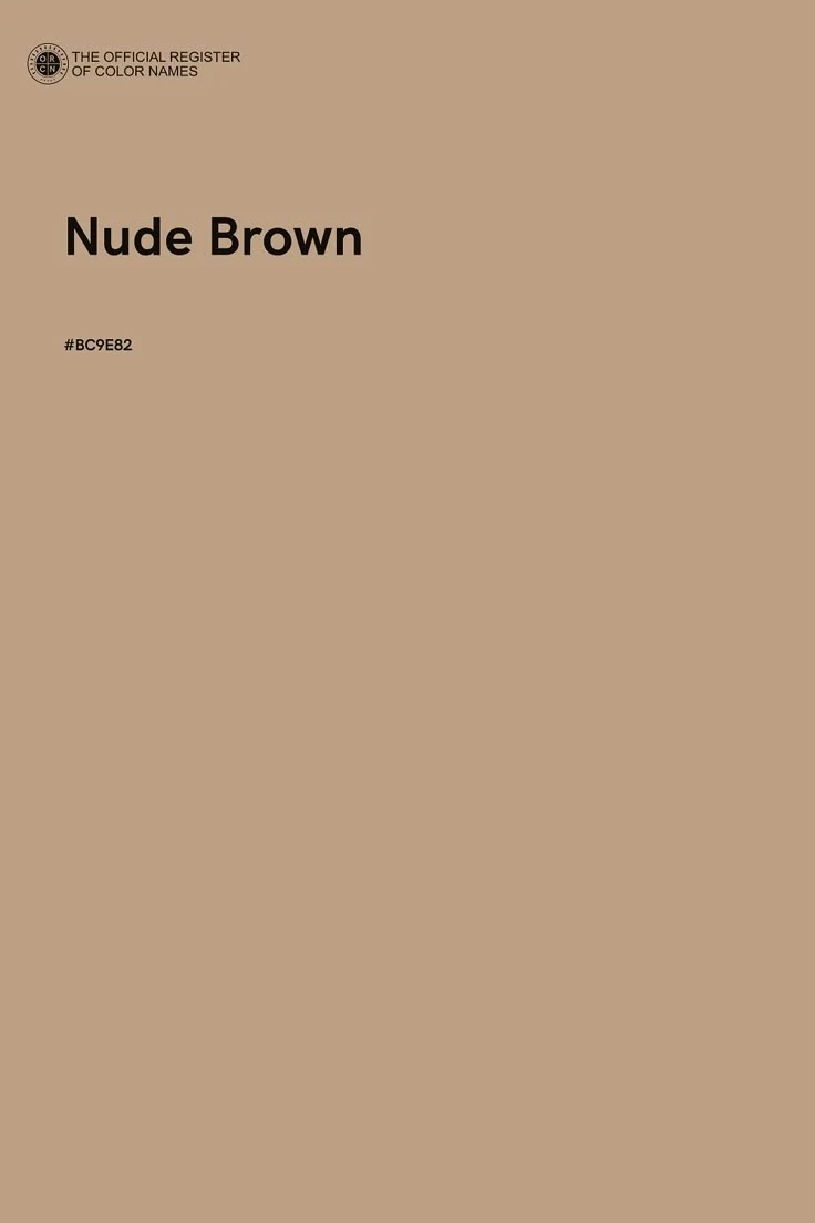 Nâu